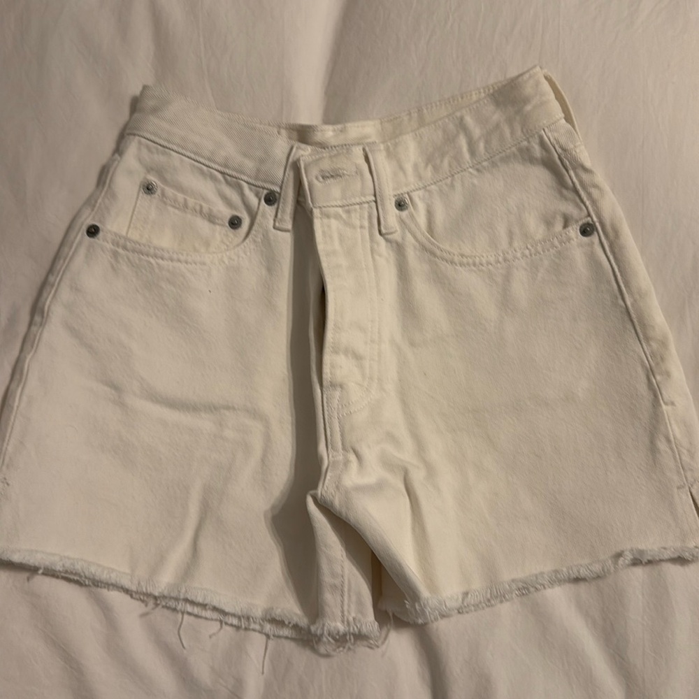 Lucky Brand shorts